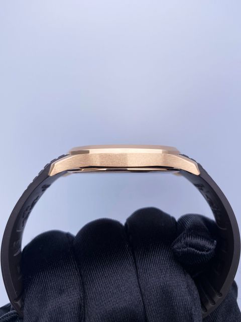 Patek Philippe Aquanaut 5167R-001 Image 7